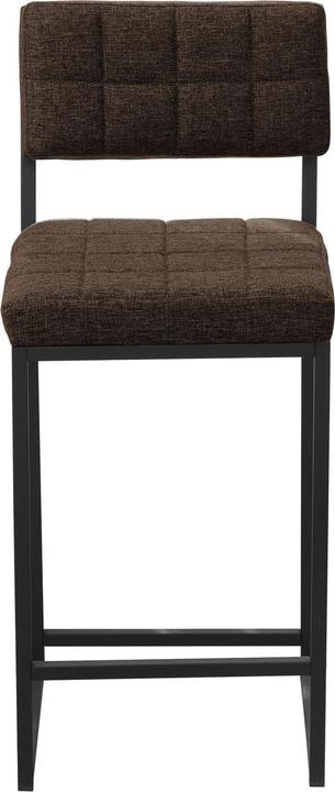 Image du produit Homitis Retro Bar Stool