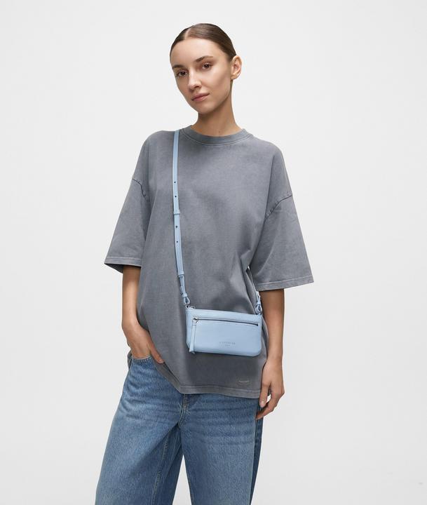 Immagine prodotto Liebeskind Berlin Crossbody