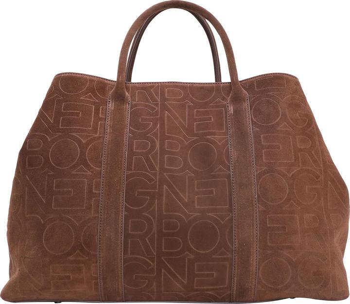 Immagine prodotto Bogner Tenna Velluto Theresa Handbag