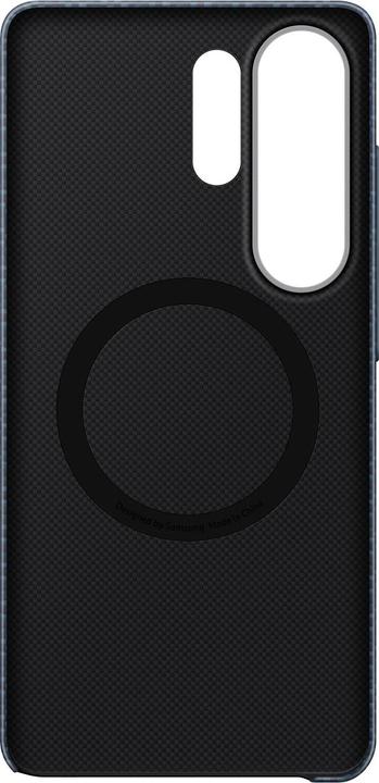 Produktbild Samsung S26 Ult Carbon Magnet Blueviolet (Samsung Galaxy S26 Ultra)