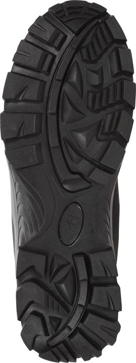 Produktbild Mountain Warehouse Park Schneestiefel (43)