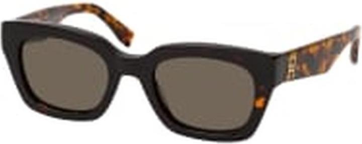 Produktbild Tommy Hilfiger TH 2052/S