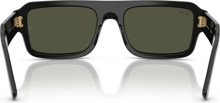 Produktbild Ray Ban Flacko