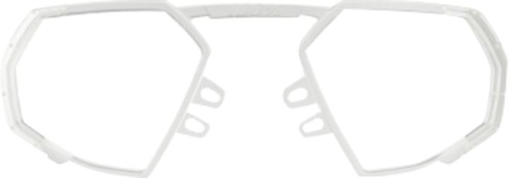 Immagine prodotto 100% RX Clip insert small - soft tact black