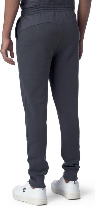 Actual product image Kappa Gelci (L)