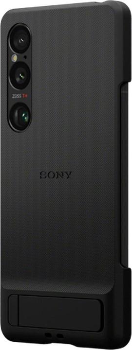 Produktbild Sony Xperia 1 VI Cover (Sony Xperia 1 VI)