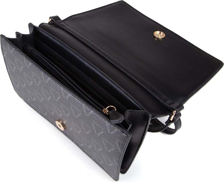 Immagine prodotto Valentino Lady Re Shoulder Bag