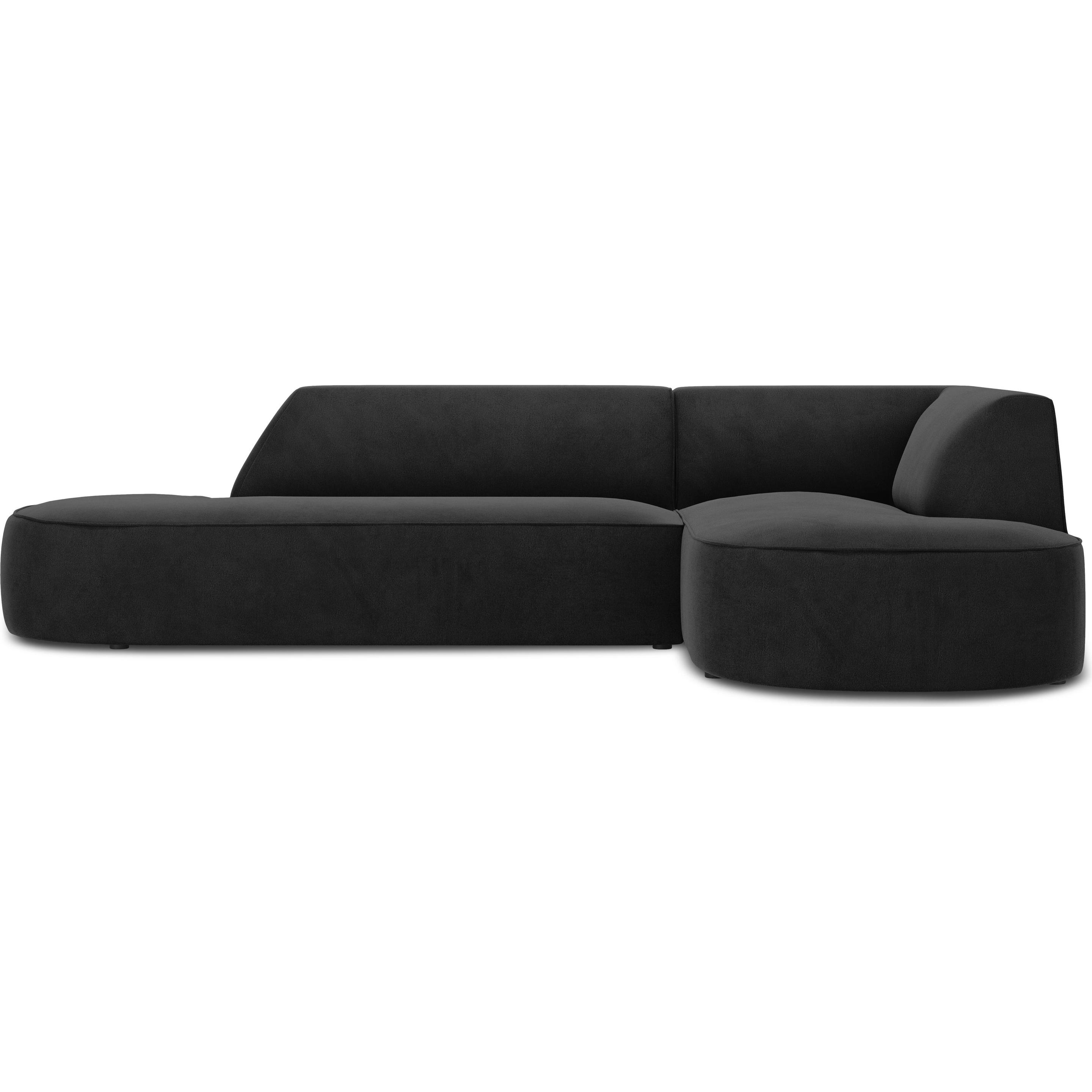 CXL by Christian Lacroix, Sofa, Charles (Ecksofa)