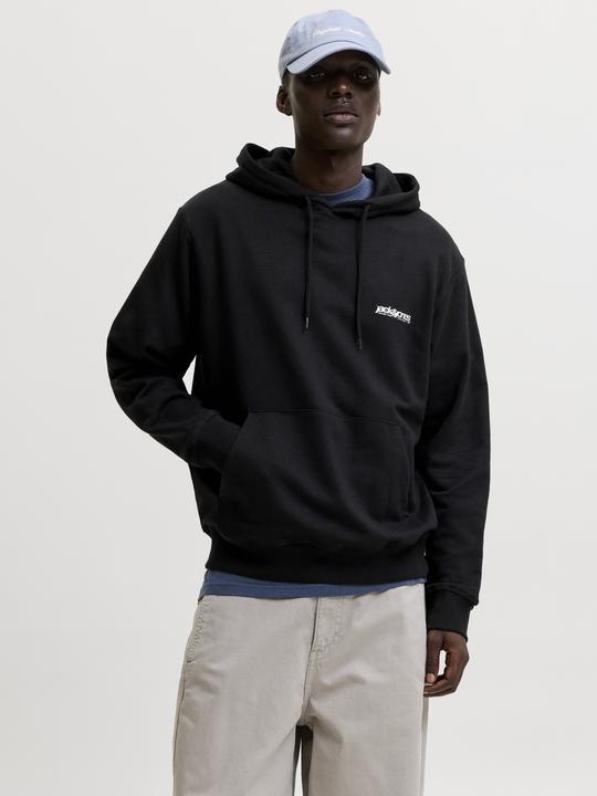 Produktbild Jack & Jones Kapuzenpullover Kapuzenpullover (XS)