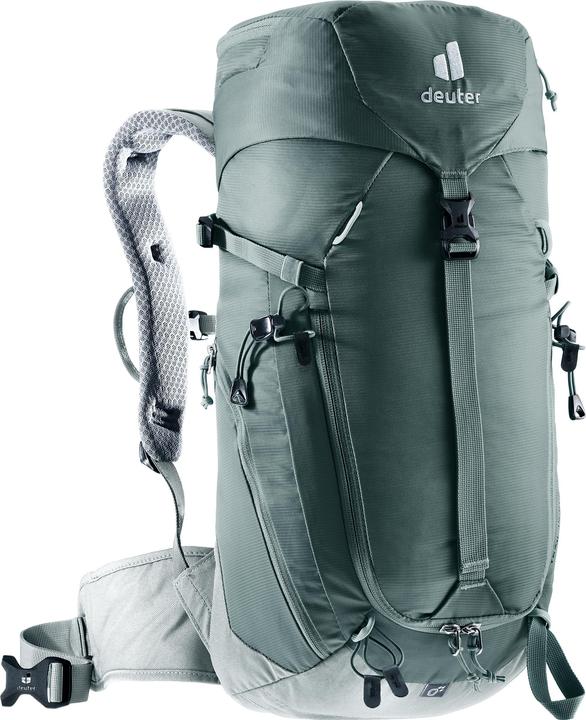 Produktbild Deuter Trail 16 (16 l)