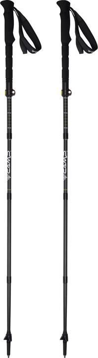 Image du produit Camp Carbon Mix Plus