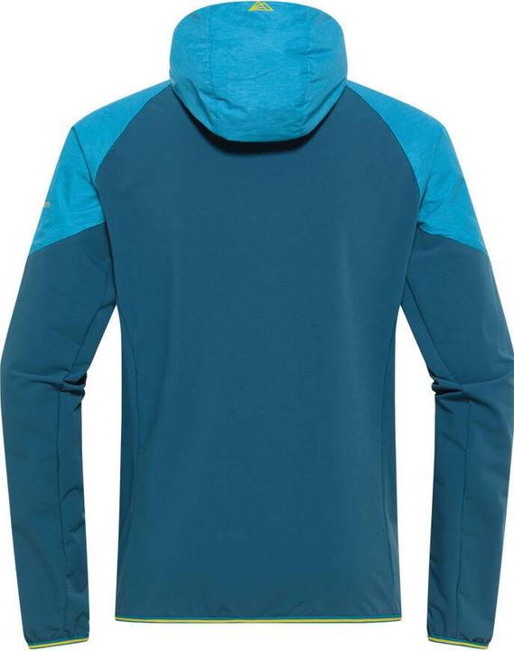 Immagine prodotto Radys Giacca R2 Alpine Softshell (S)