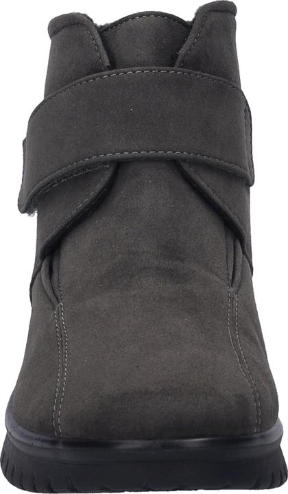 Actual product image Josef Seibel 55353-MA191 (37)