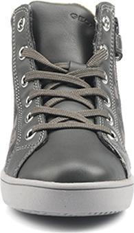 Produktbild Geox Kathe-29 (29)