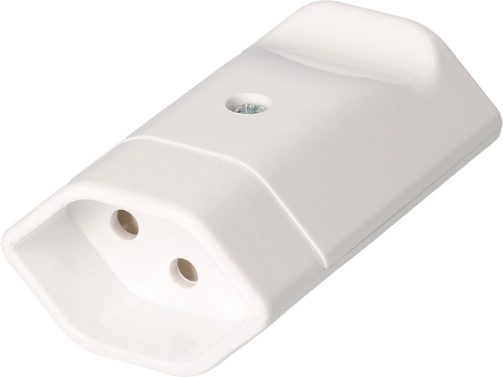 Image du produit Max Hauri Embrayage (Type 13)