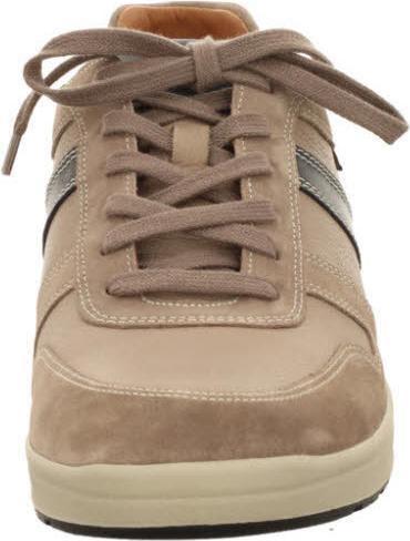 Image du produit Mephisto Vito (41)