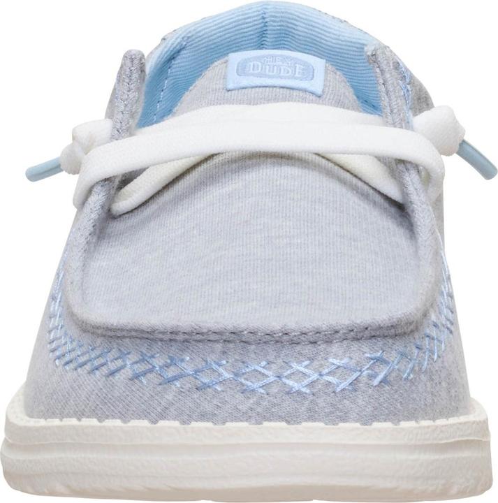 Image du produit Hey Dude Wendy Break Surf Jersey (38)