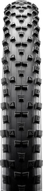 Image du produit Maxxis Prévisionniste (27.5 x 2.35)