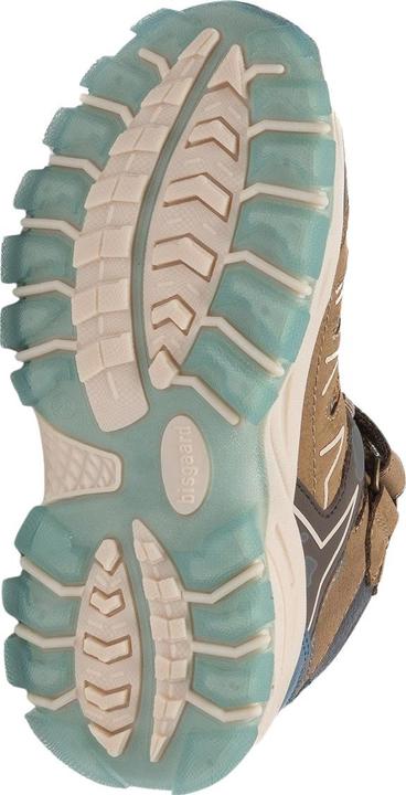 Produktbild Bisgaard Madison Tex (32)