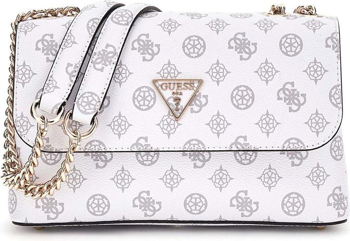 Immagine prodotto Guess Eco Erica Umhängetasche 25 cm