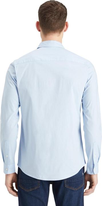 Actual product image Scotch & Soda 10019788 (S)