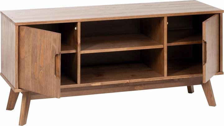 Immagine prodotto IDIMEX Tivoli (114 x 36 x 54 cm)