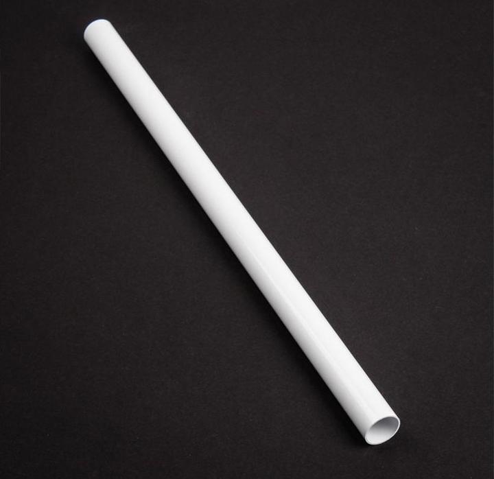 Bitspower Nessuno smusso Tubo rigido in ottone 16MM AD (0.30 m, Metallo)