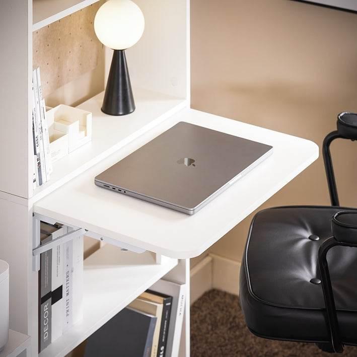 Immagine prodotto SoBuy Thea (64 x 58 x 145 cm)