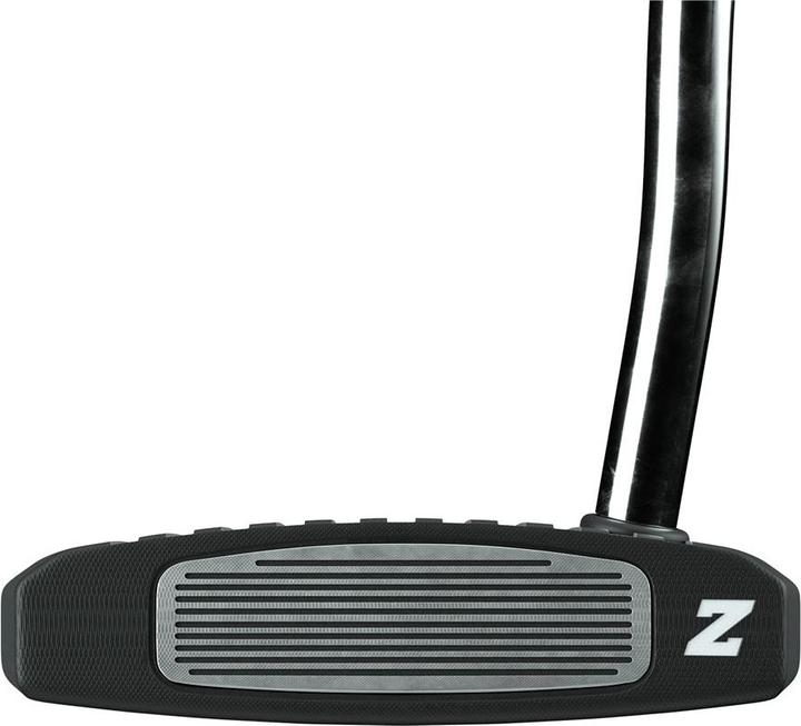 Produktbild Zebra AIT3 Putter RH (Rechtshänder)