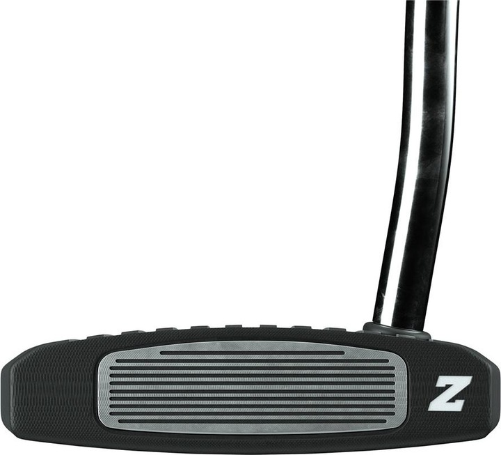 Actual product image Zebra AIT3 Putter RH (Right-handed)