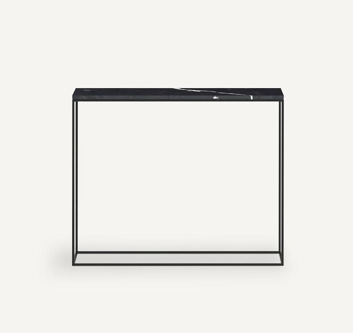 Image du produit AM.PM 350152081 (22.90 x 90.22 x 16.75 cm)