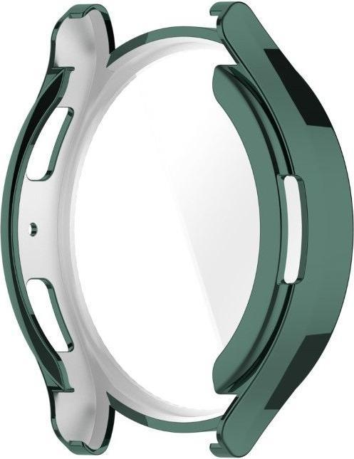 Produktbild MU Classic TPU Frame Series Case