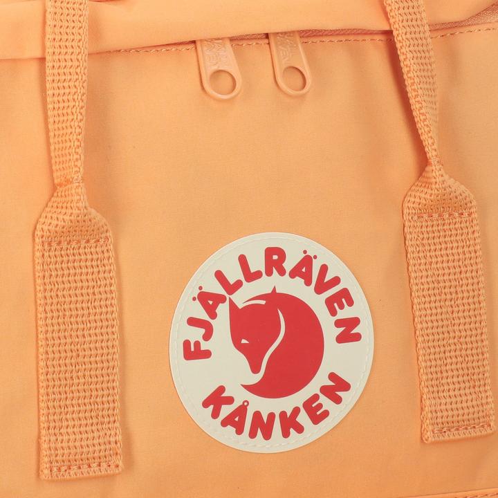 Immagine prodotto Fjällräven Kånken (16 l)