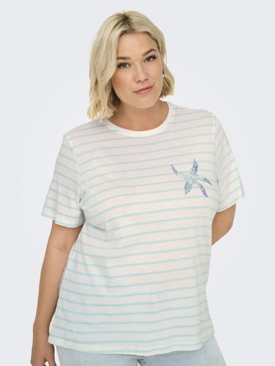 Produktbild Only CARKITA Top Top (S)