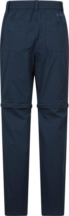 Produktbild Mountain Warehouse Delta Hosen (36)