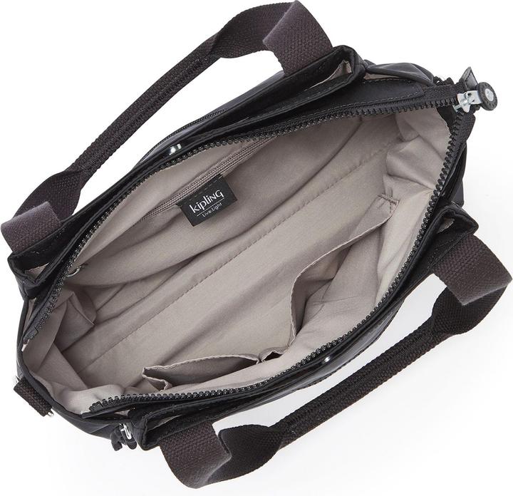 Immagine prodotto Kipling Basic Elysia, borsa a tracolla da 29,5 cm