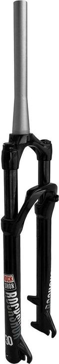 Produktbild RockShox 30S TK (100 mm)