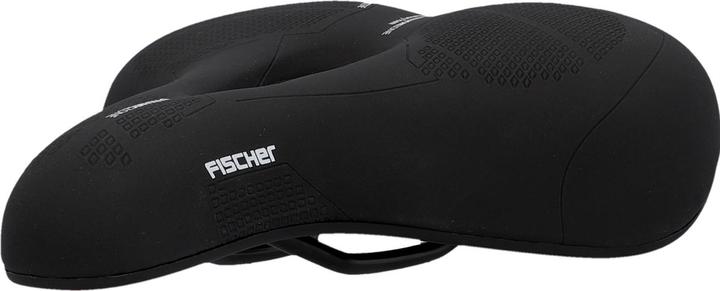 Produktbild Fischer Touren R.E.Med Memory Foam