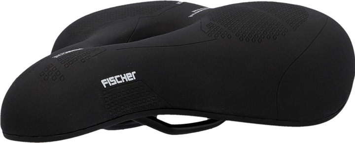 Image du produit Fischer Touren R.E.Med Memory Foam