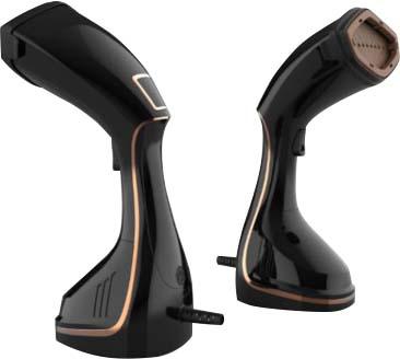 Actual product image Grundig ST 7950 (1600 W, 25 g/min)