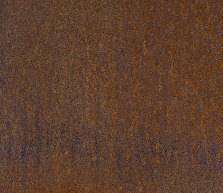 Immagine prodotto HB Möbel kobo (80 cm)