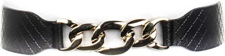 Produktbild B.Belt Giorgia Belt (75)