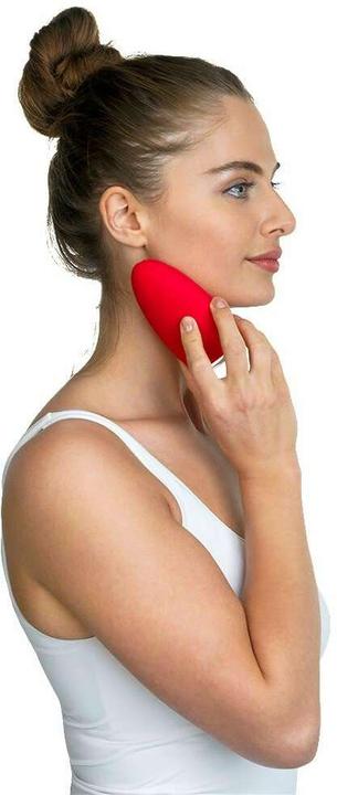 Actual product image Silk'n Bright Silicone