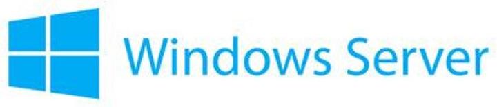 Produktbild Lenovo WIN SVR 2025 STD ROK 16C - ML (16 User, unbegrenzt)