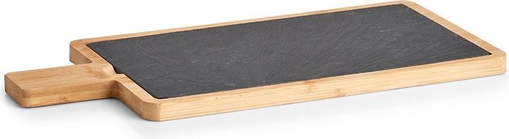 Actual product image Zeller Present Serving tray