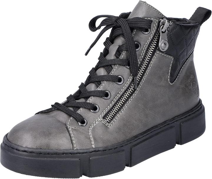 Image du produit Rieker N5909 - 53635 (38)
