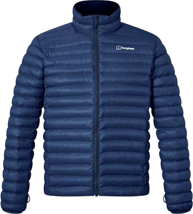 Actual product image Berghaus M IA Synthetic Jkt (Jacke) (48)