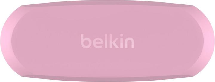 Productafbeelding Belkin Soundform Nano2
