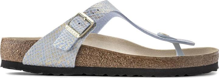 Actual product image Birkenstock Giza (39, 43)