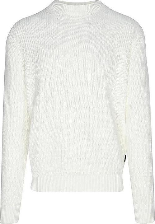 Produktbild Replay UK4722G23788 (S)